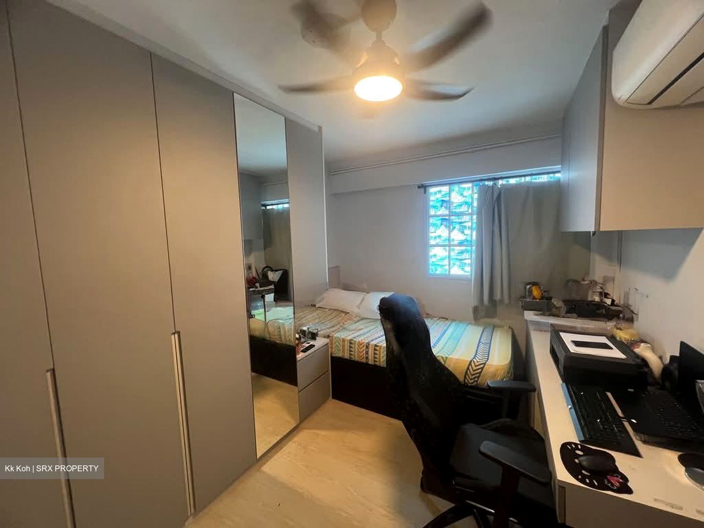 Blk 774 Yishun Avenue 3 (Yishun), HDB 4 Rooms #603756921
